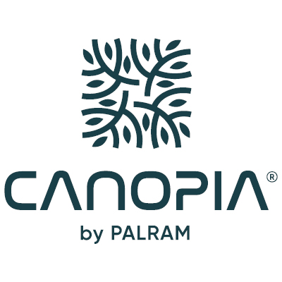Canopia
