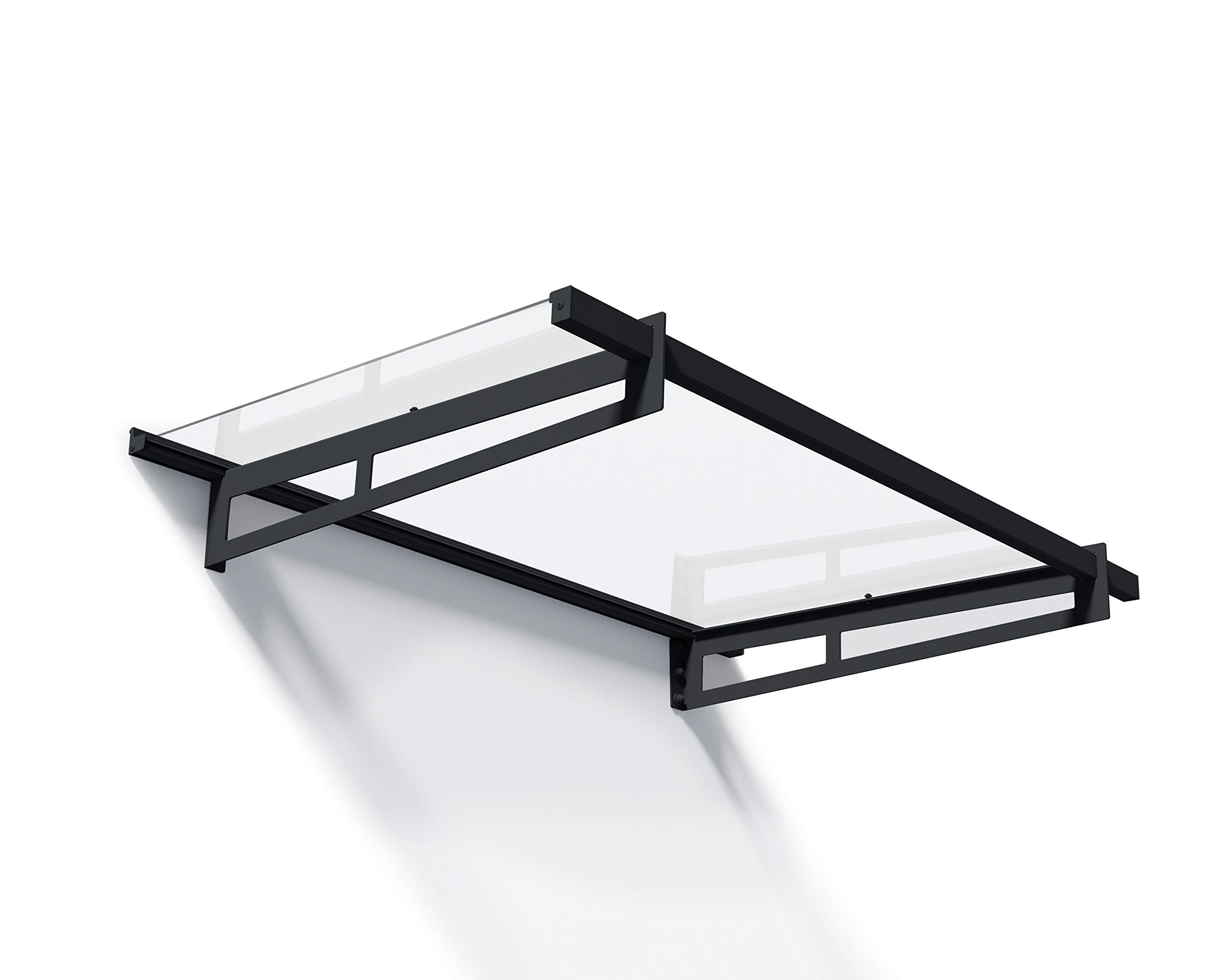 Door Awnings