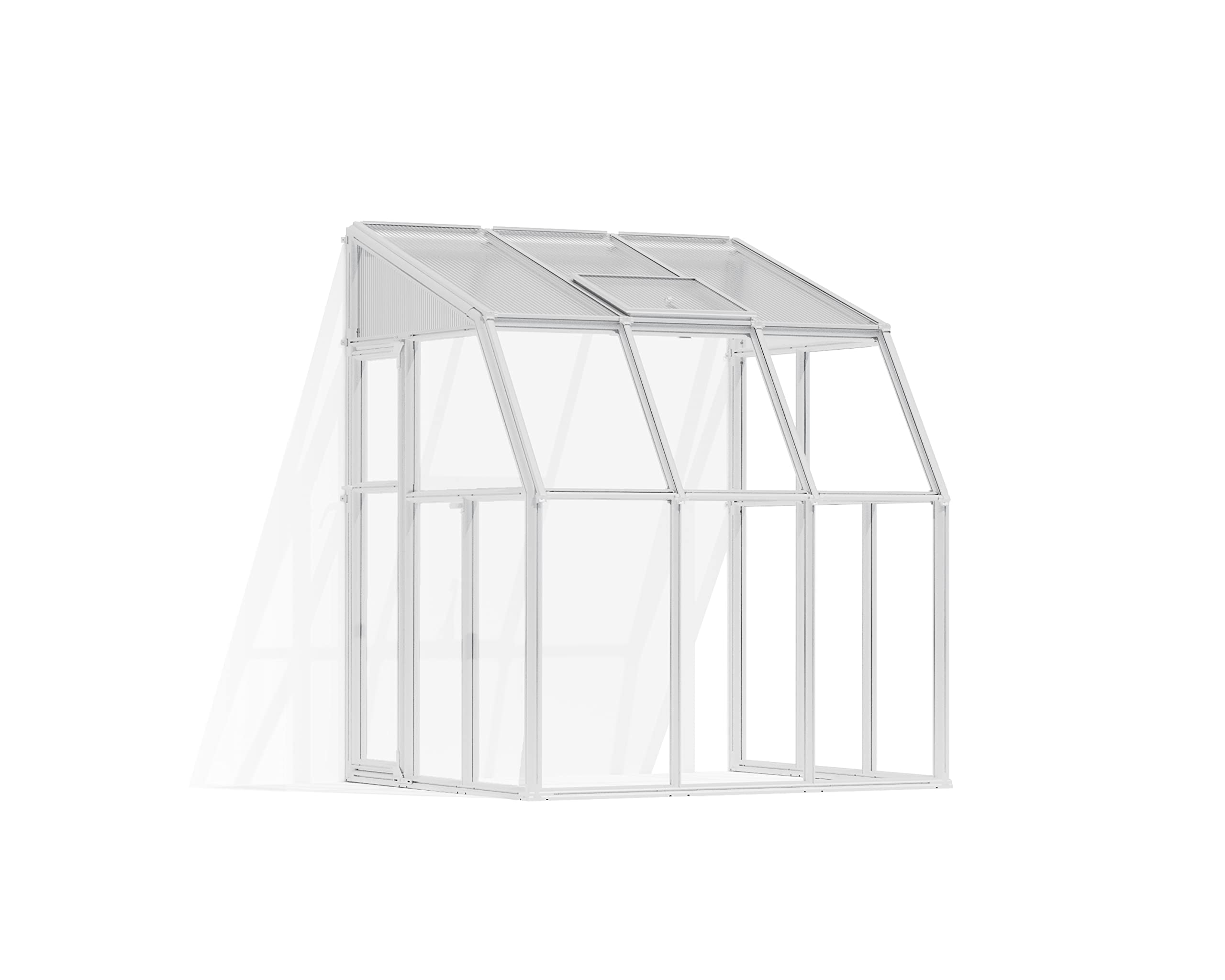 Gift Guide