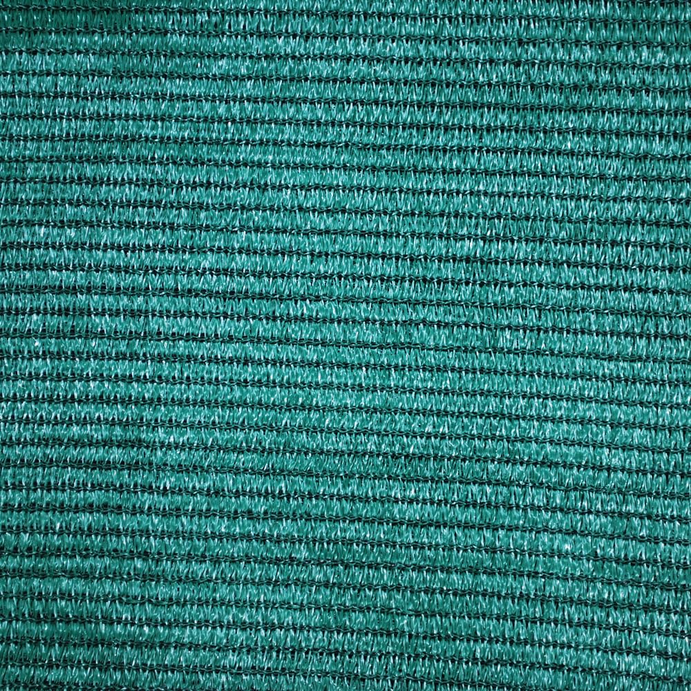 Palram - Canopia Shade Cloth for Canopia Greenhouses - Image 4